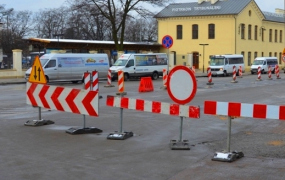 POW jedną nitką w obie strony